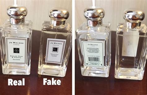 amazon fake perfumes|how to check original perfume.